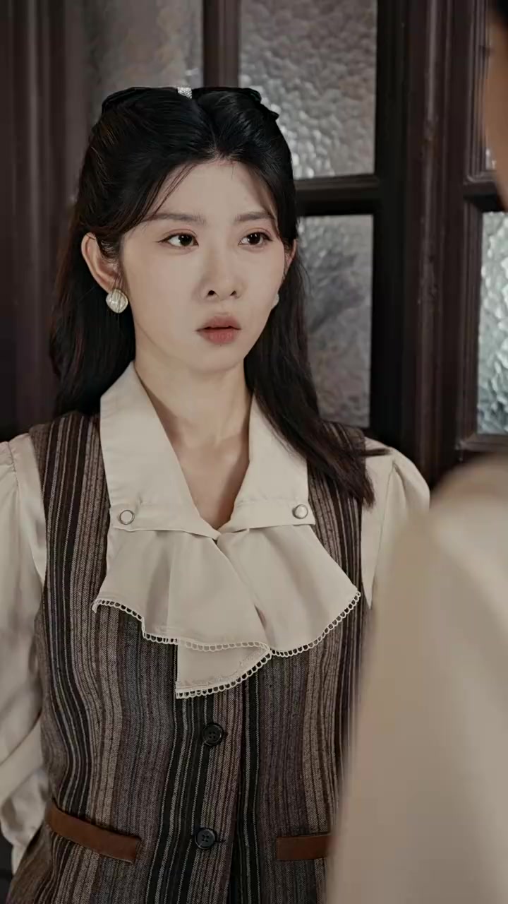Episode 18