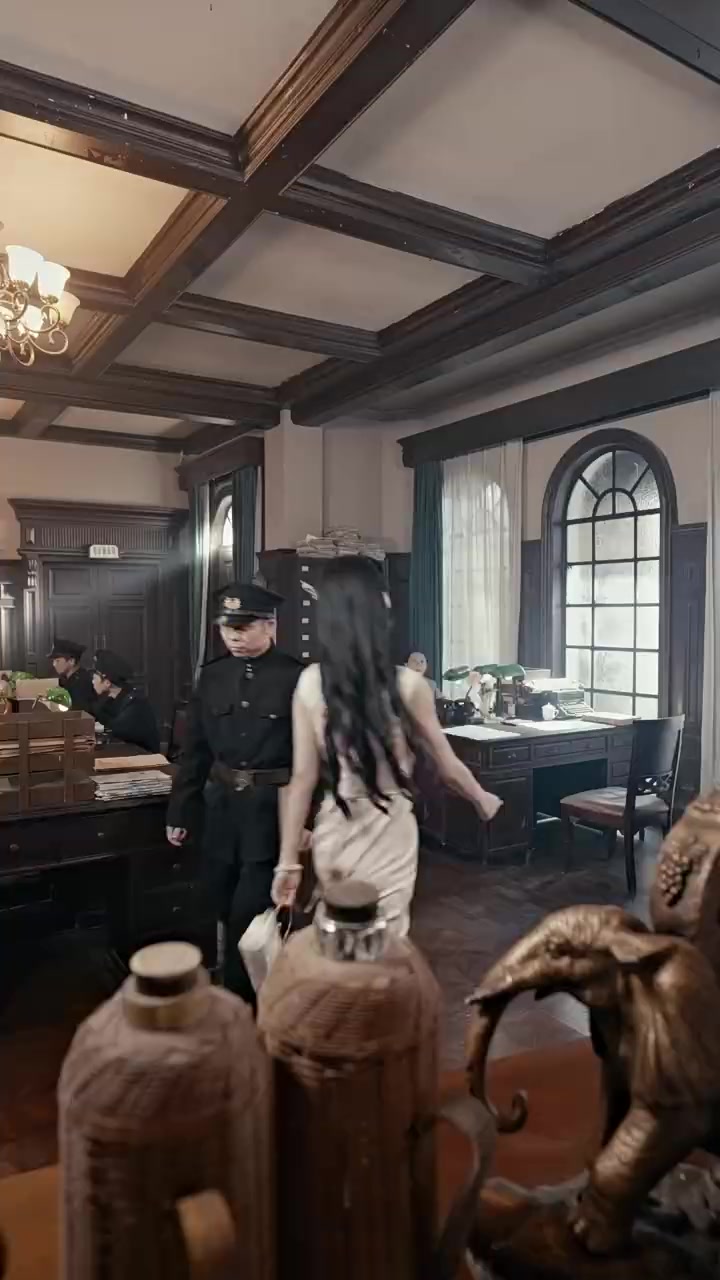 Episode 23