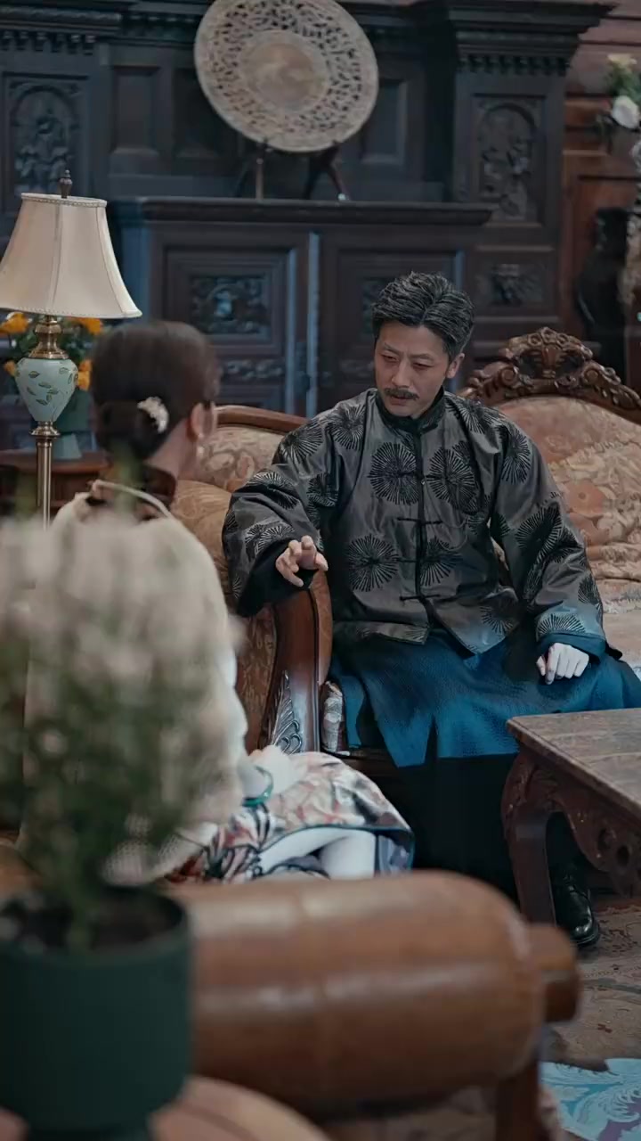 Episode 30