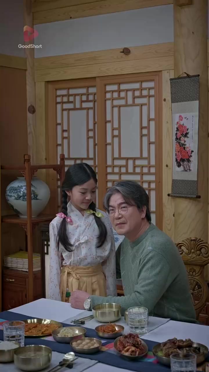 Episode 13
