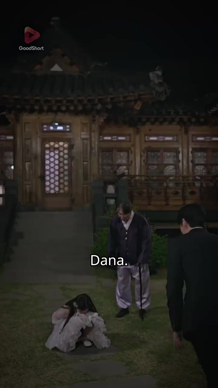 Episode 27