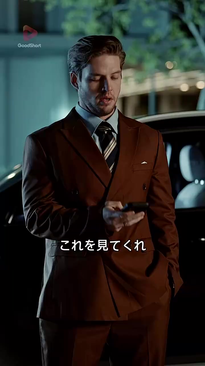 Episode 29