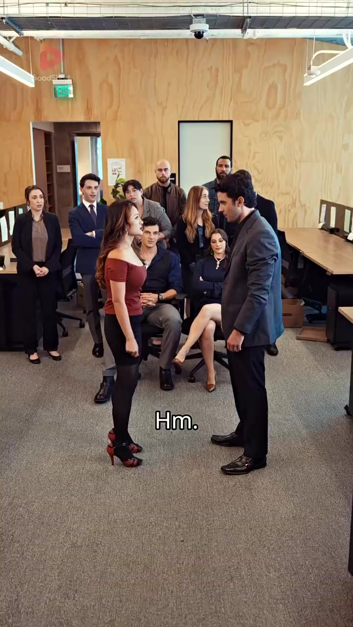 Episode 46