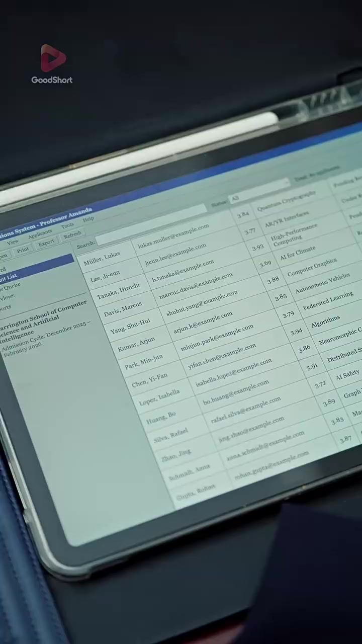 Episode 16