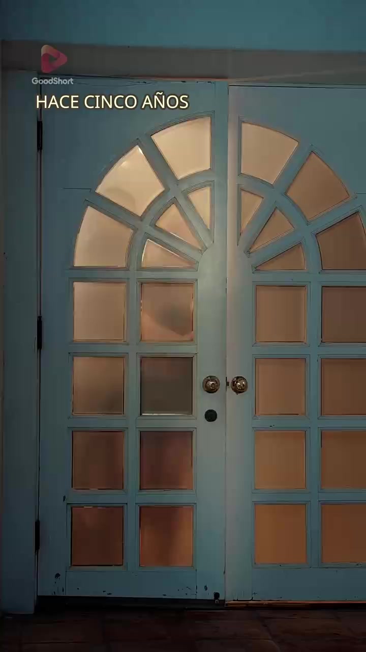 Episode 18