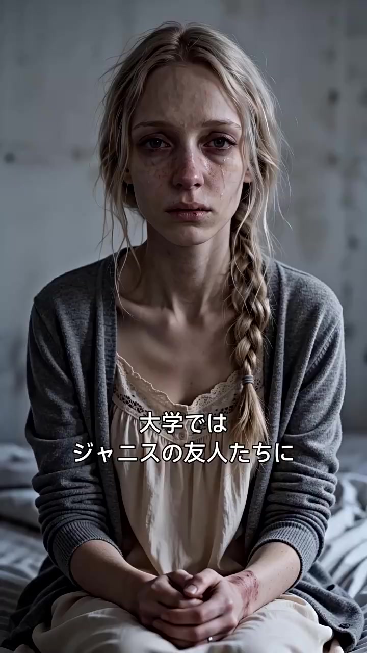 Episode 14