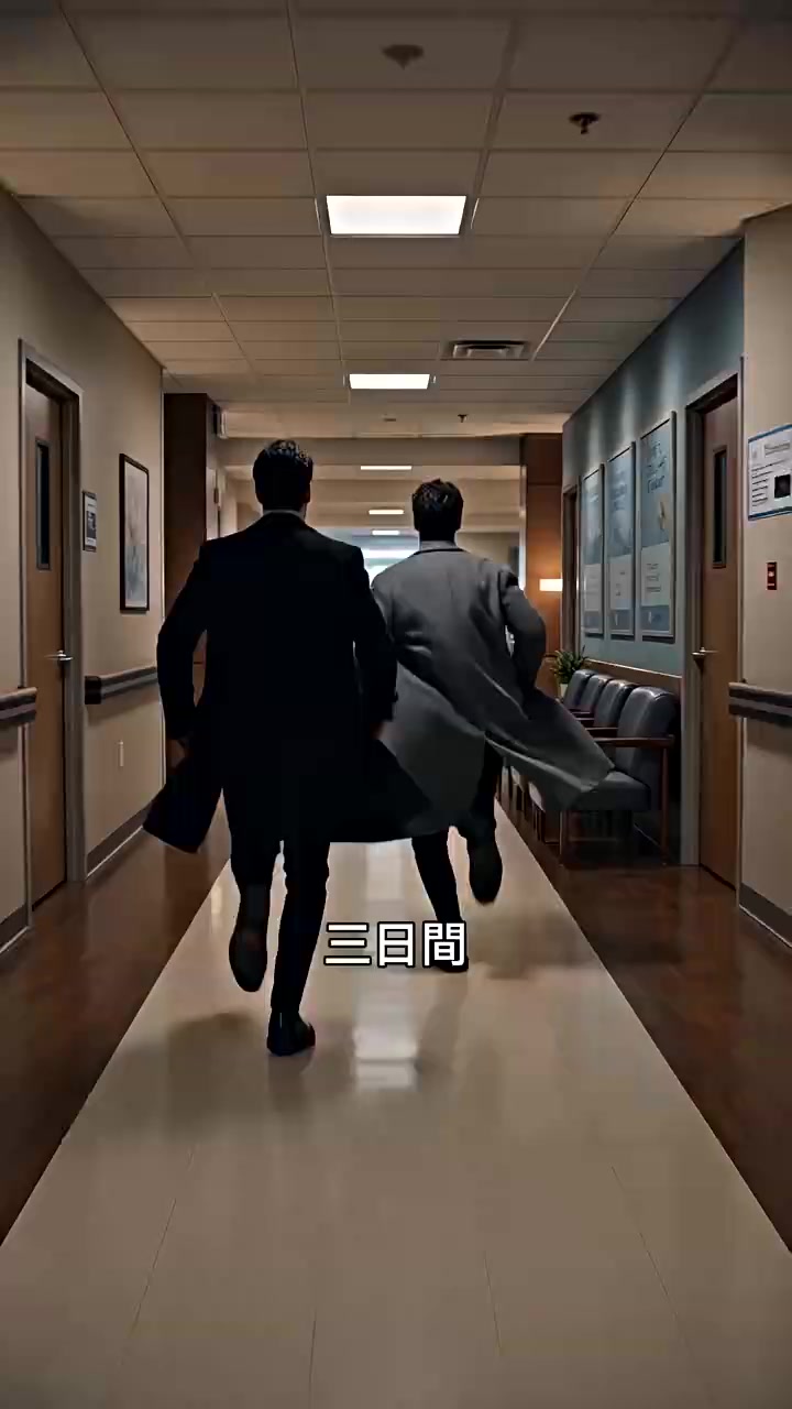 Episode 31