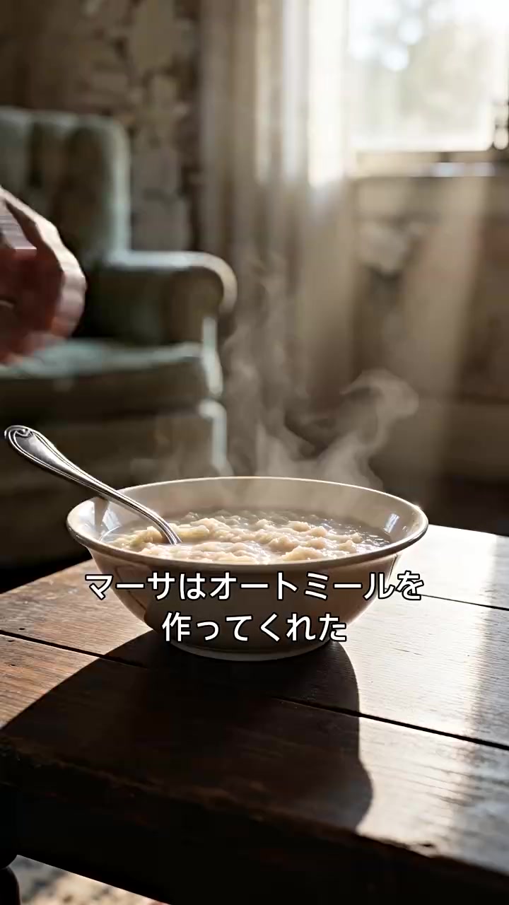 Episode 22