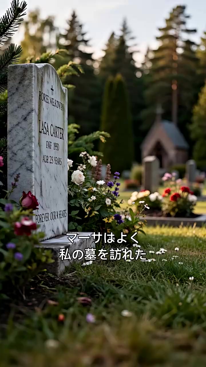 Episode 54