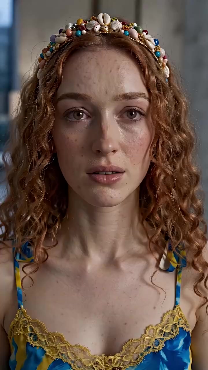 Episode 40