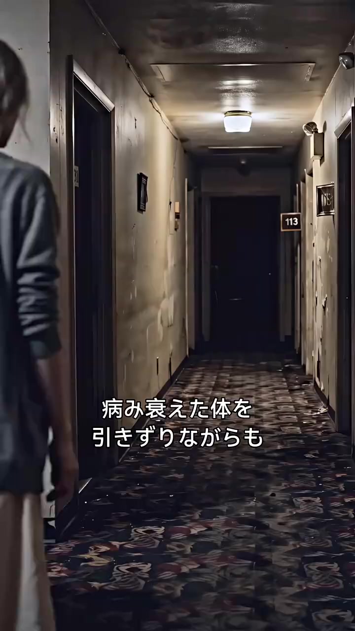 Episode 12