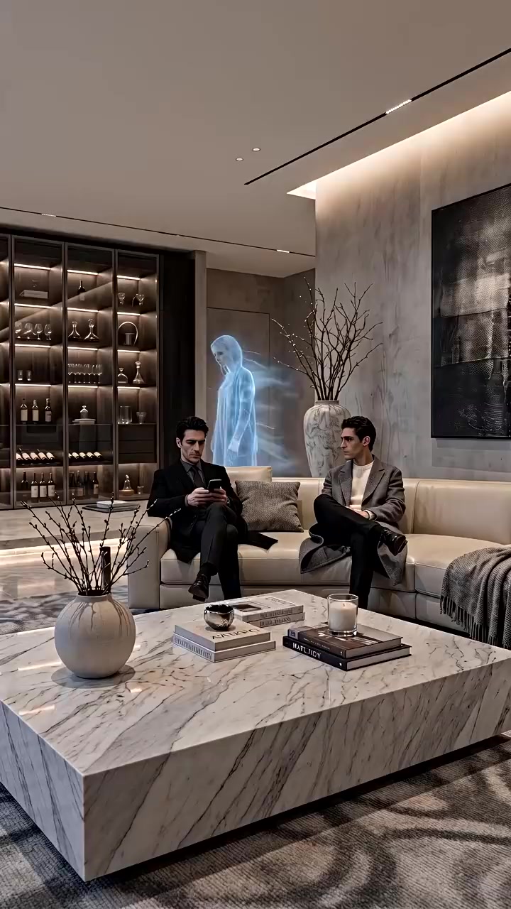 Episode 23