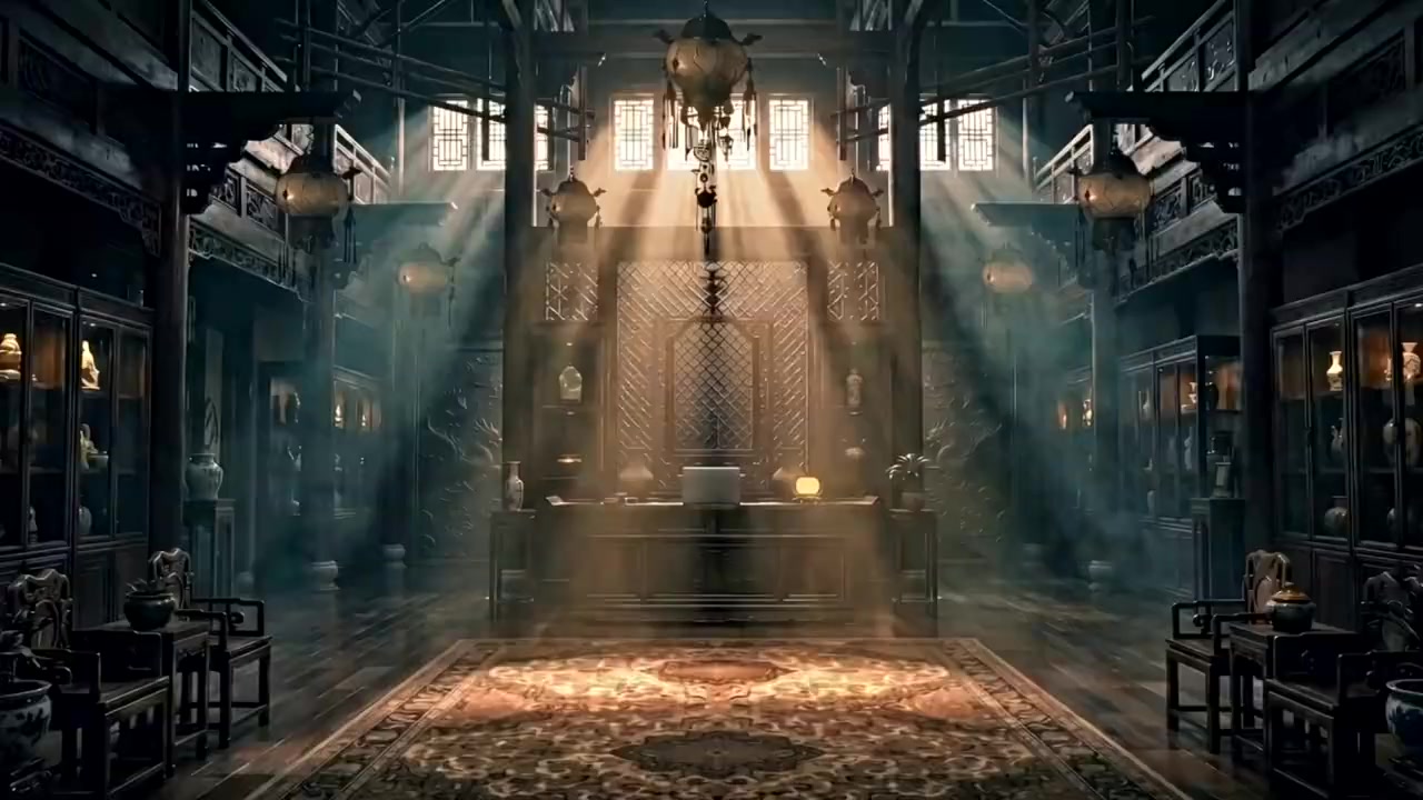 Episode 19