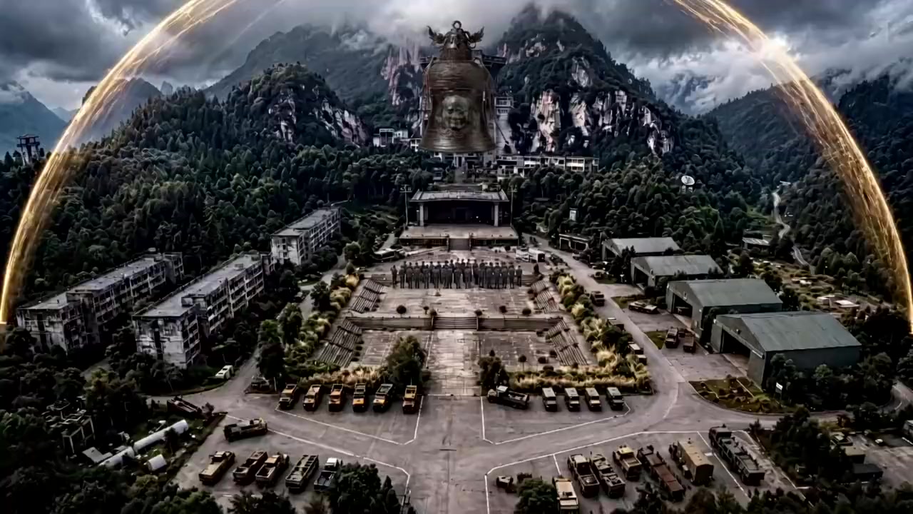 Episode 26