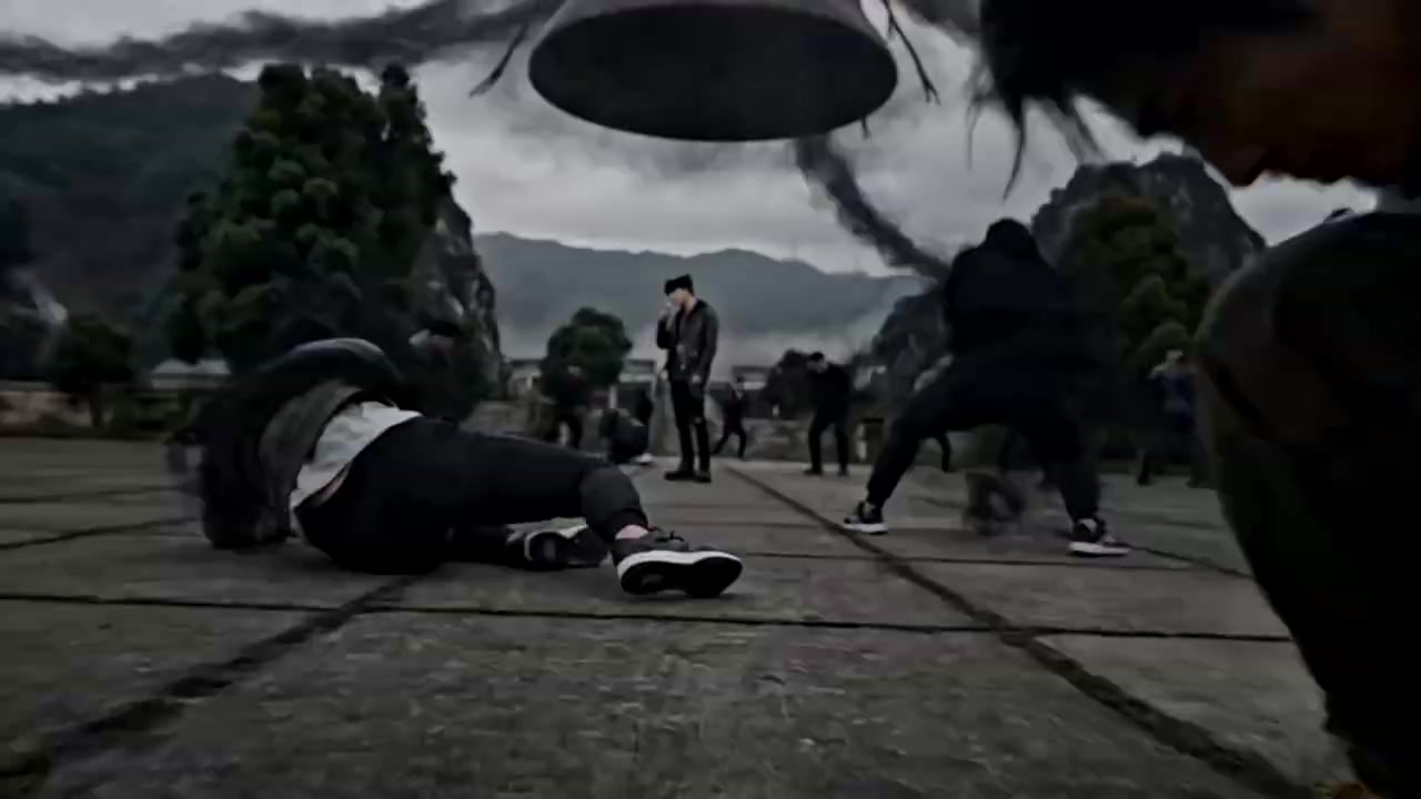 Episode 30