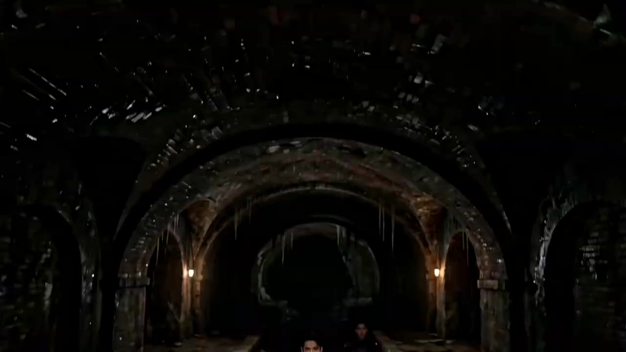 Episode 38
