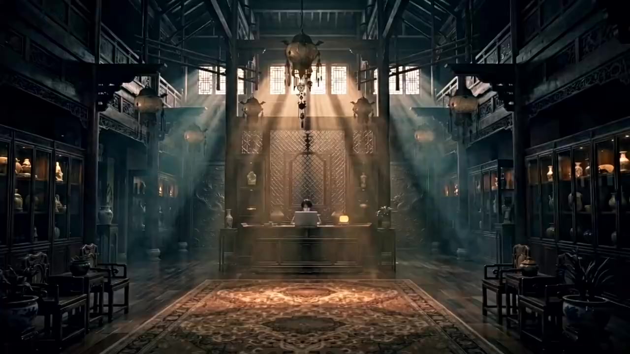 Episode 22