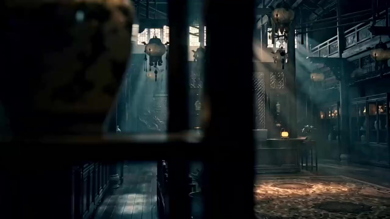 Episode 20