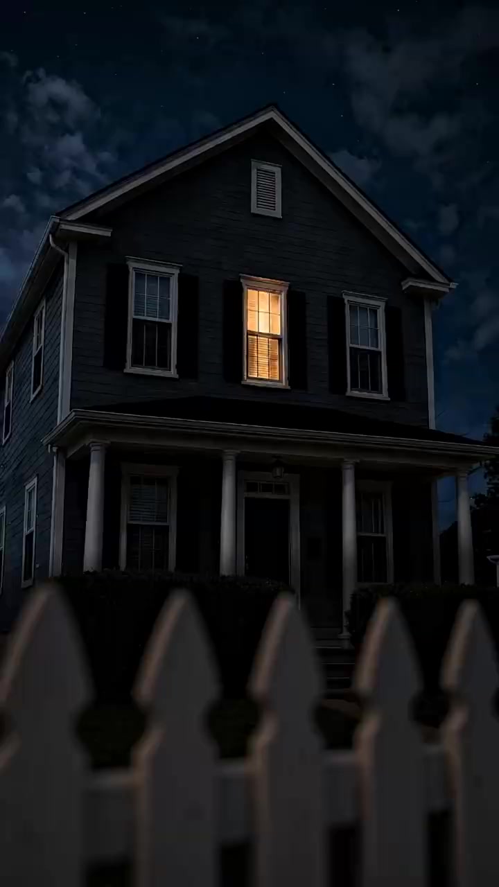 Episode 16