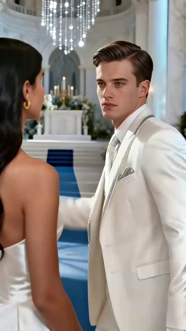 007