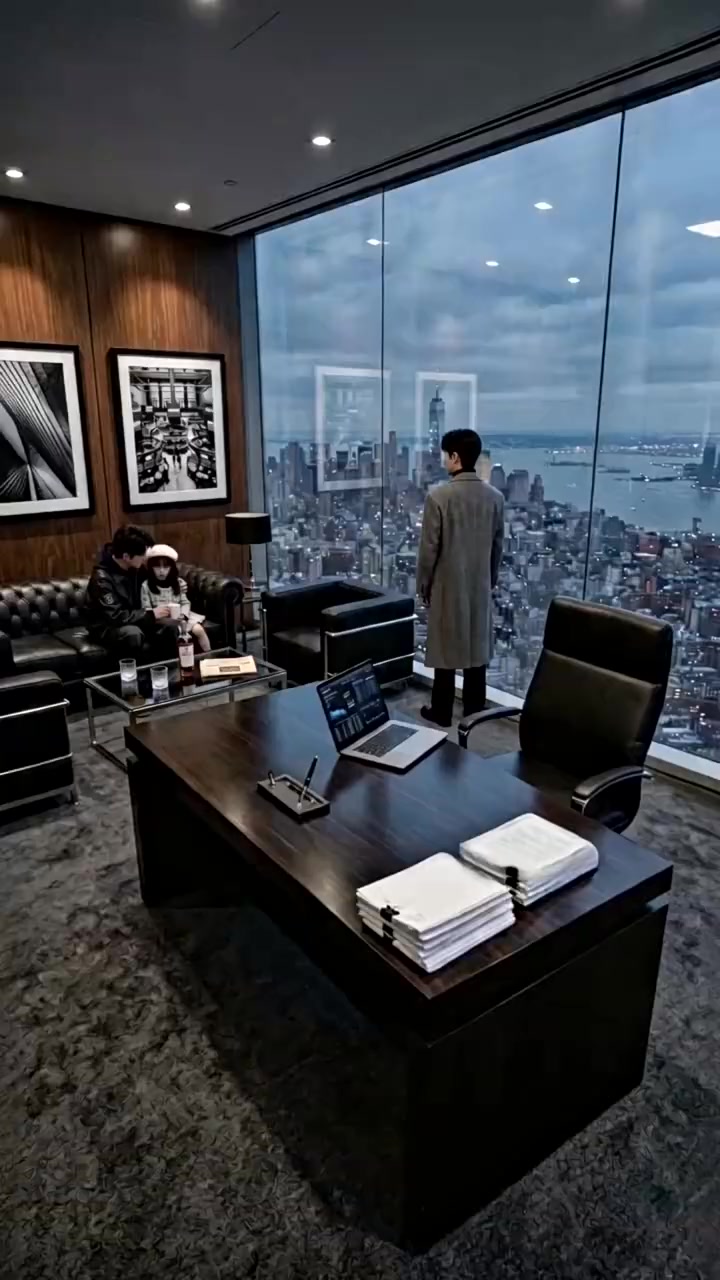 Episode 20