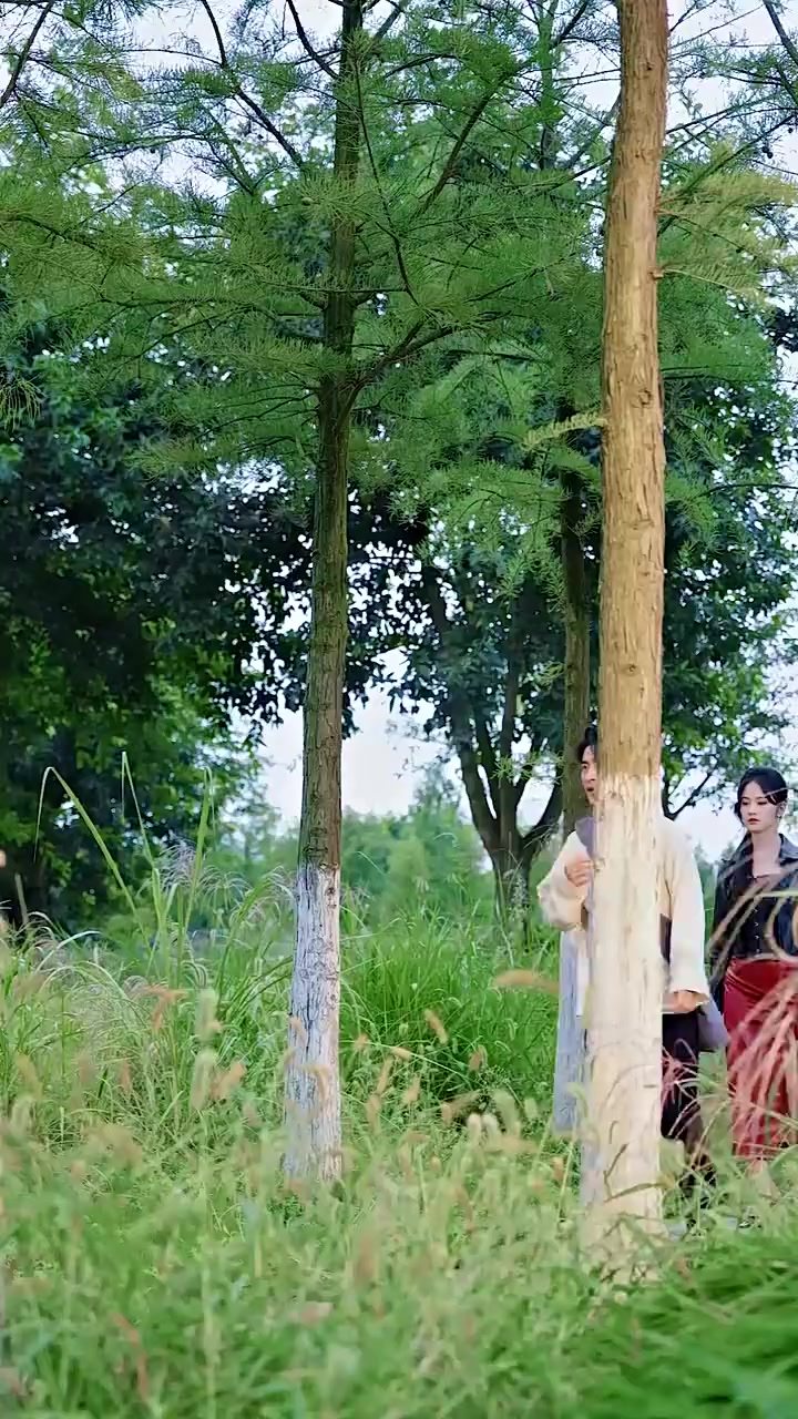 Episode 15