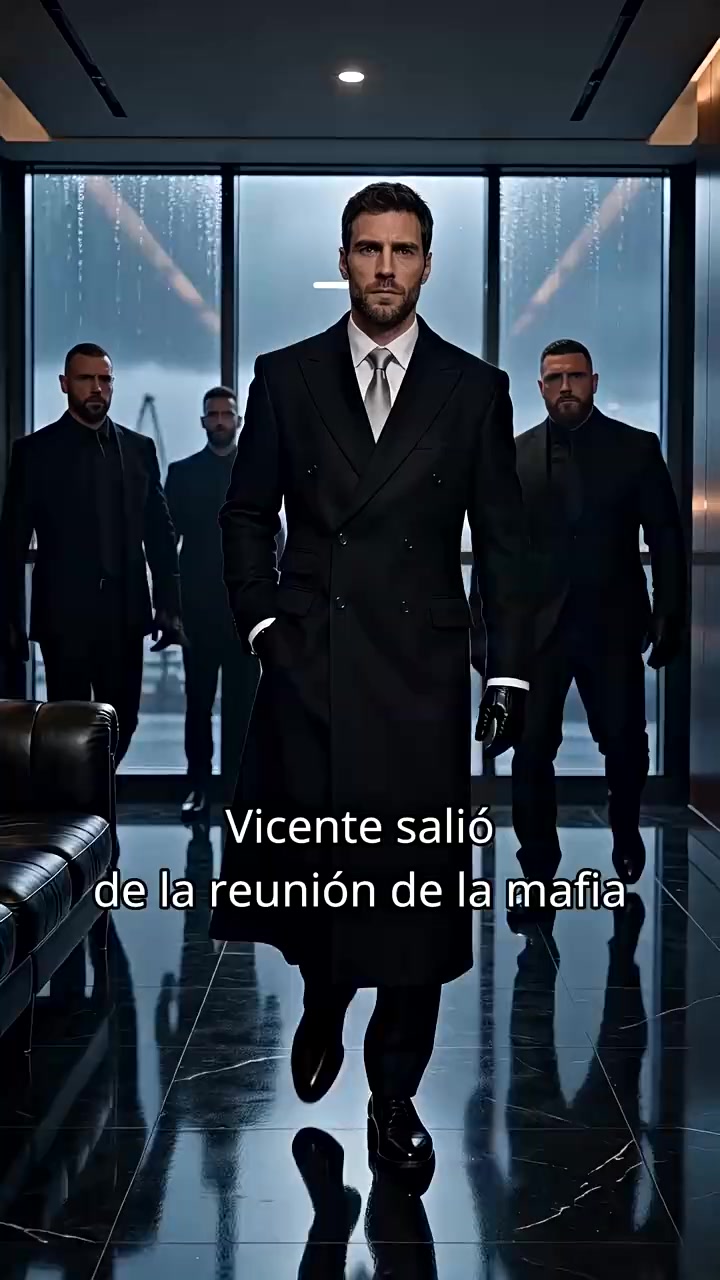 Episode 14