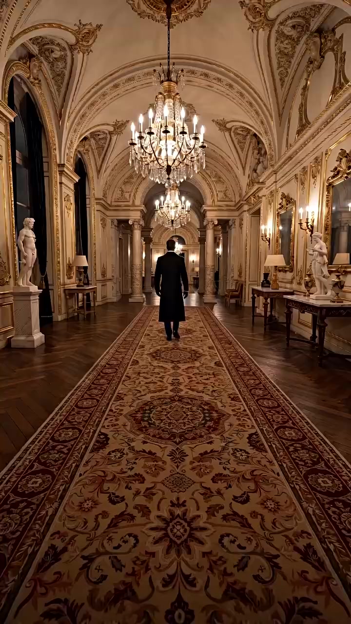 007