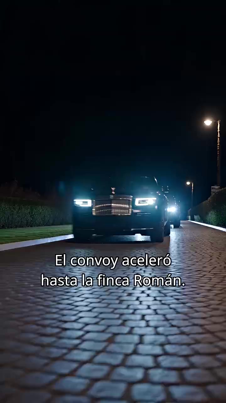 Episode 23