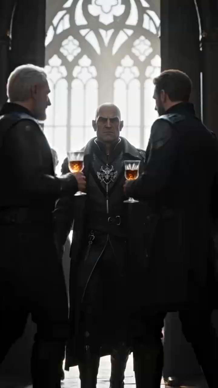 Episode 19
