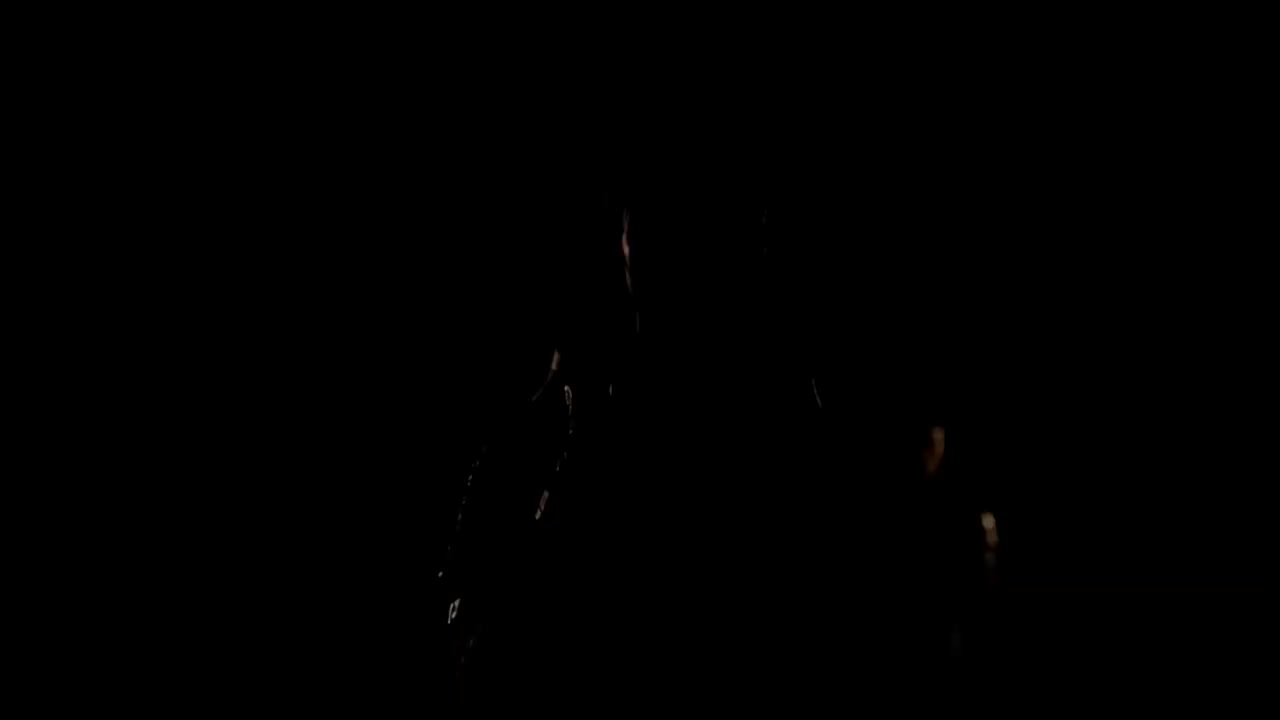 Episode 37