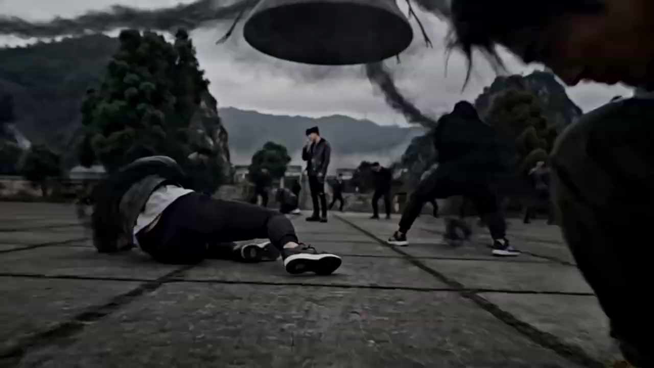 Episode 30