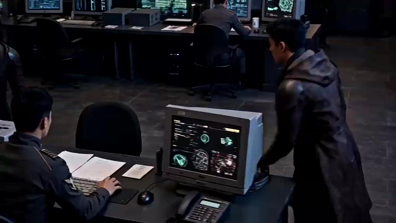 Episode 16