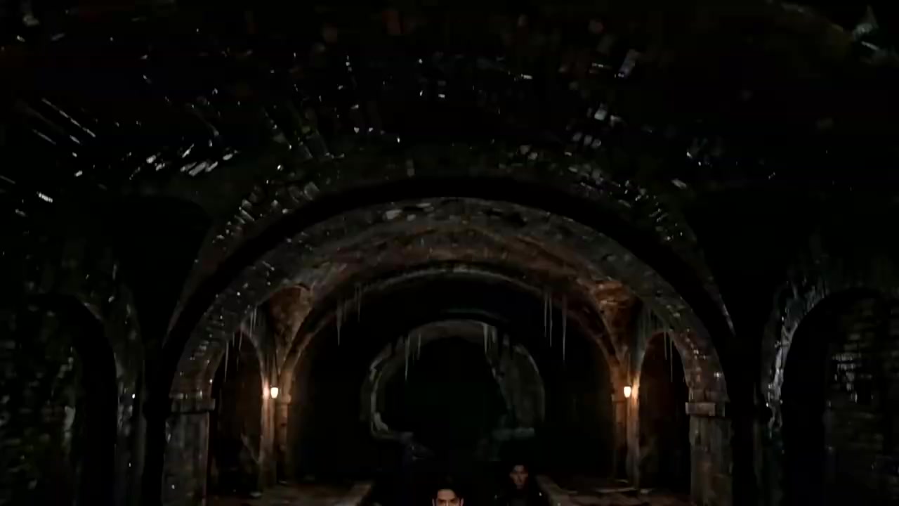 Episode 38