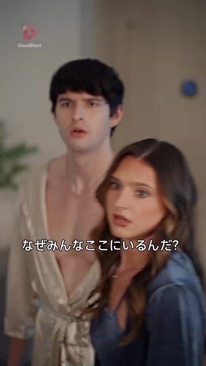 Episode 55