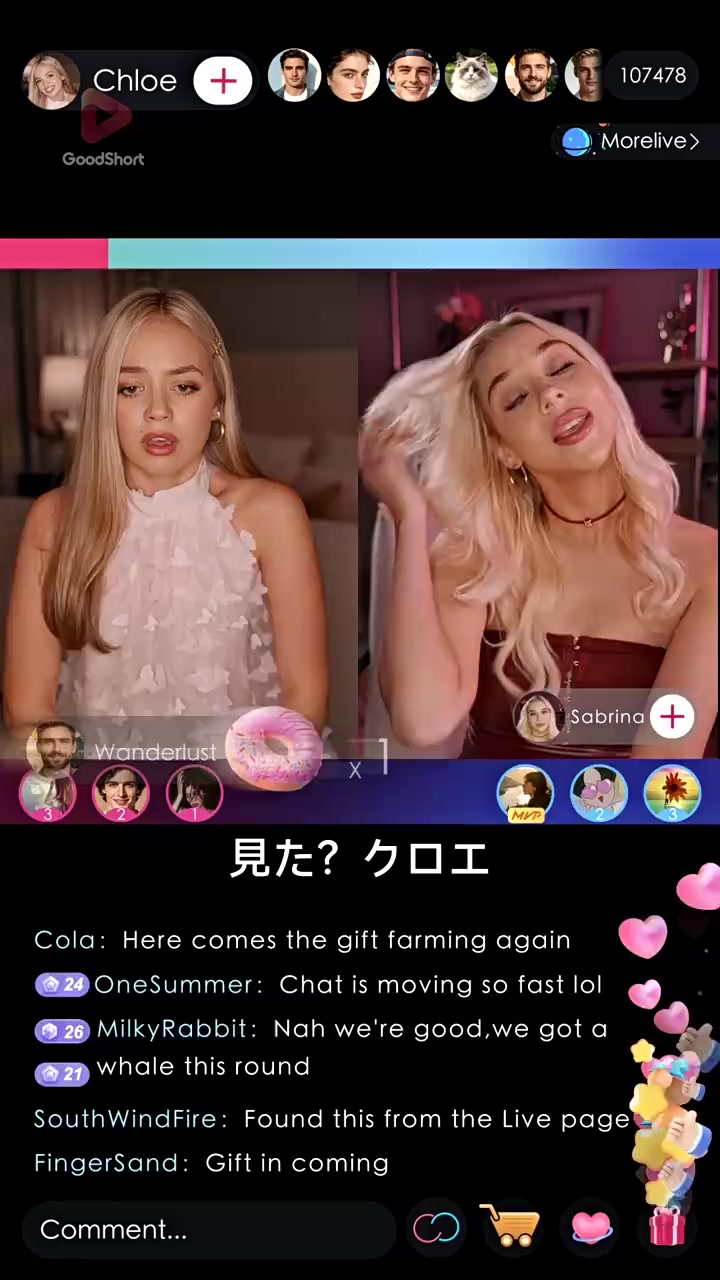 Episode 38