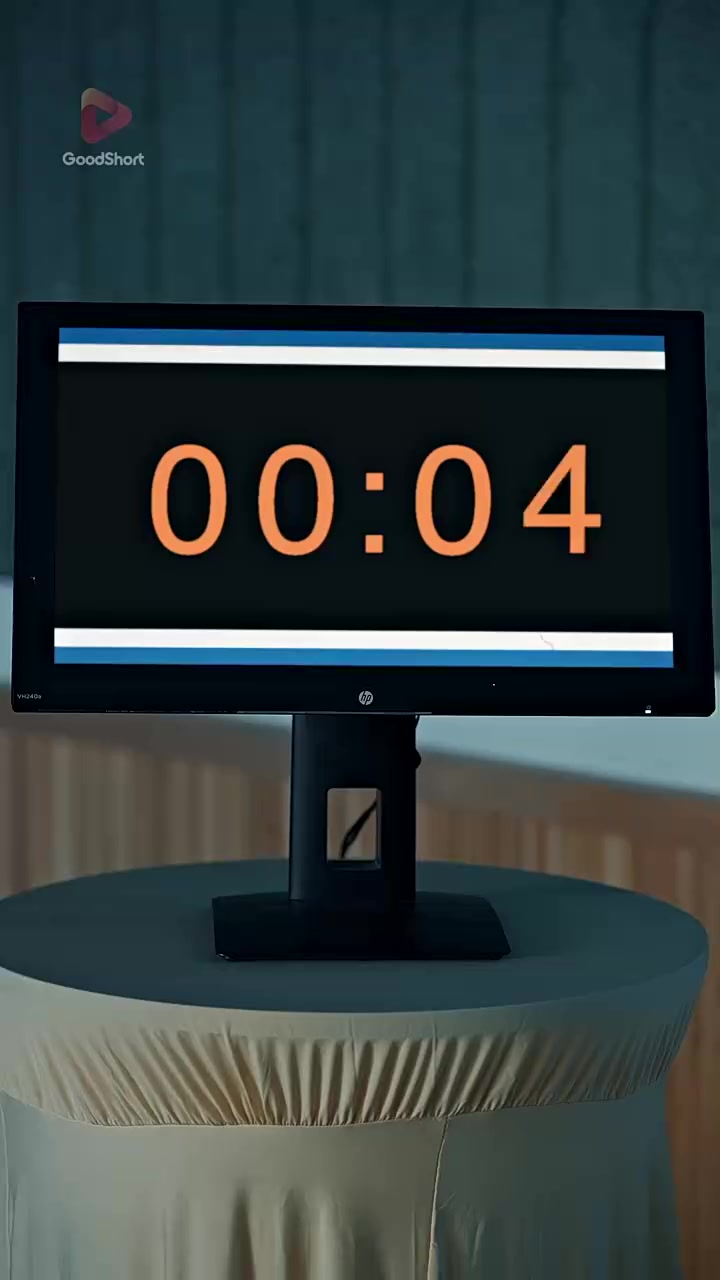 Episode 16