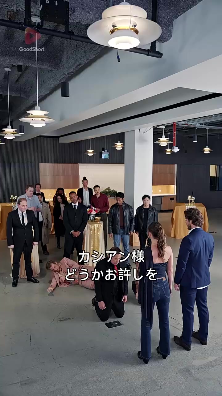 Episode 19