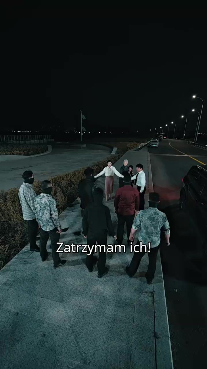 Episode 44