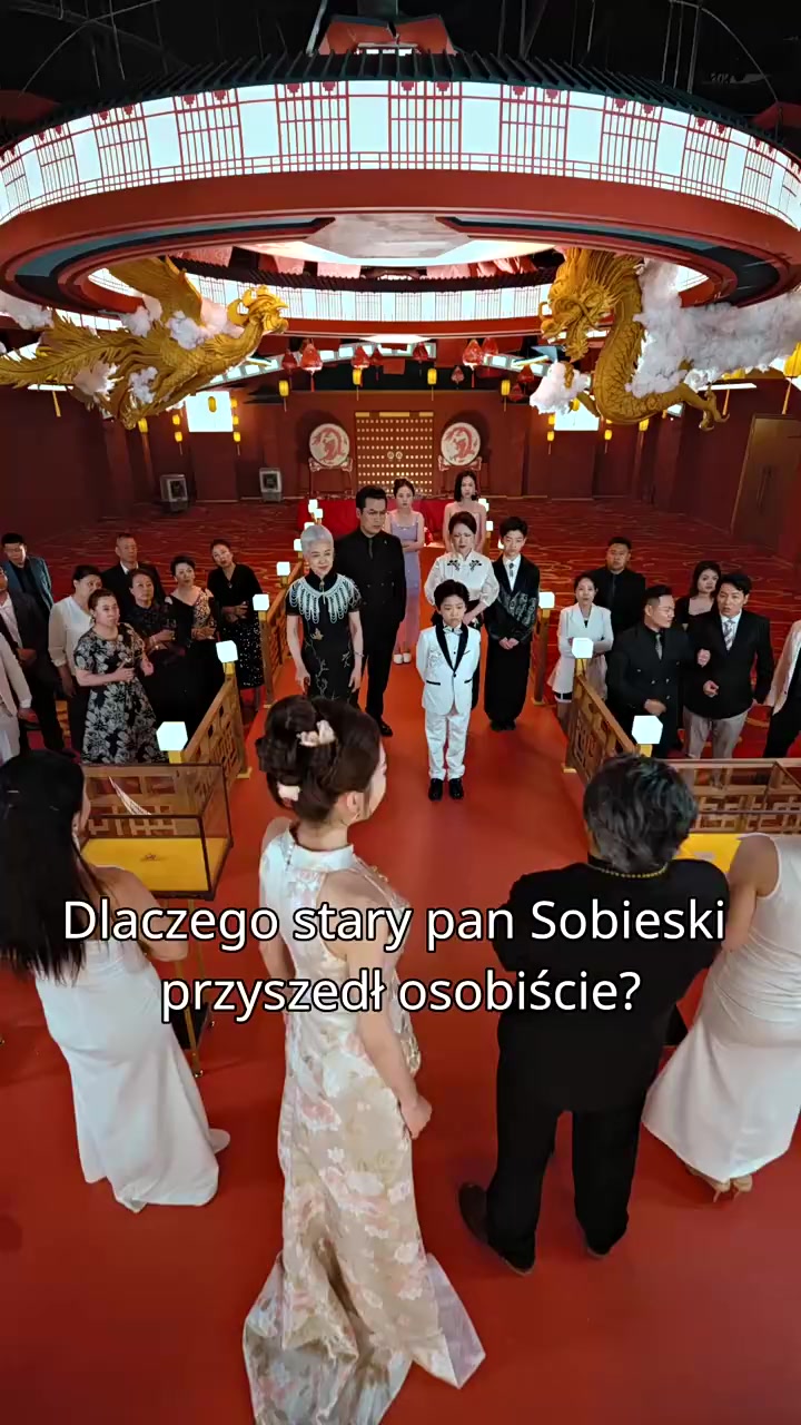 Episode 14