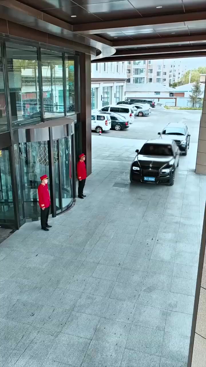 008