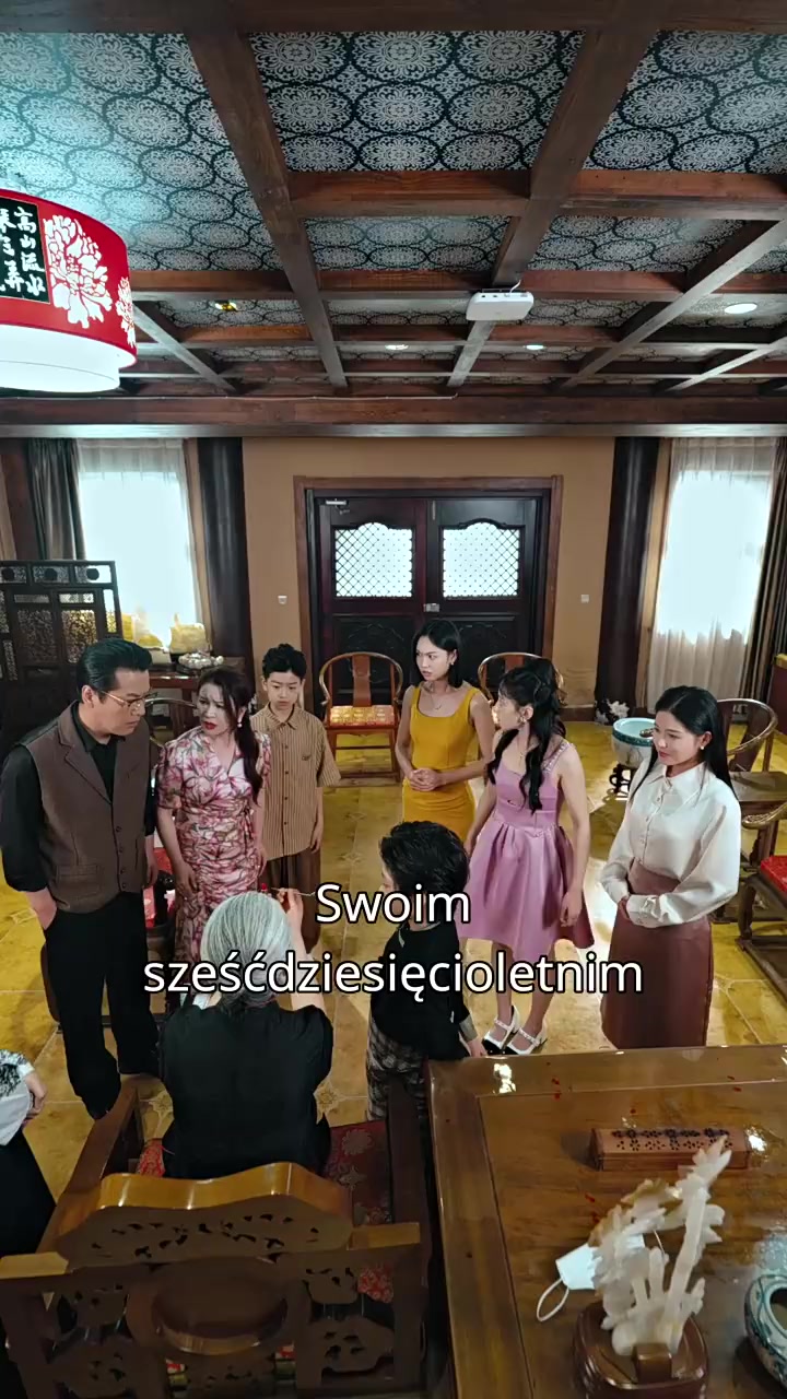Episode 25