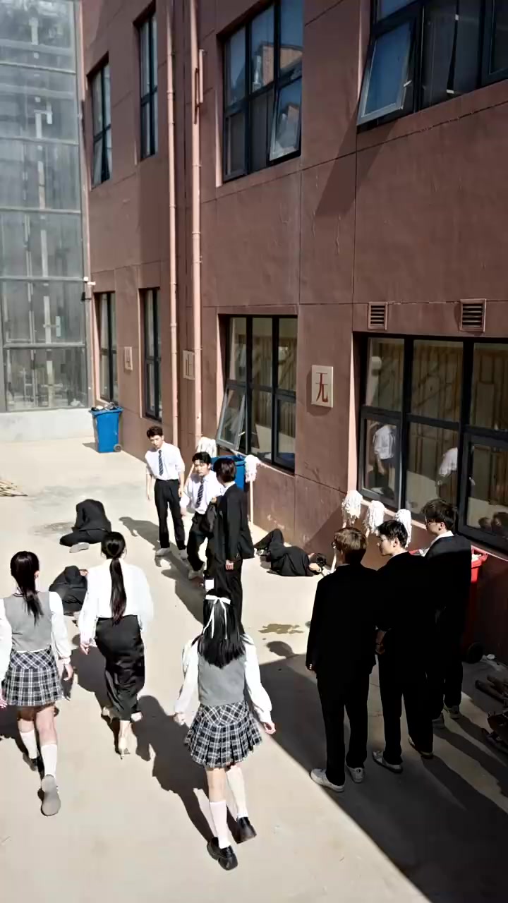 008