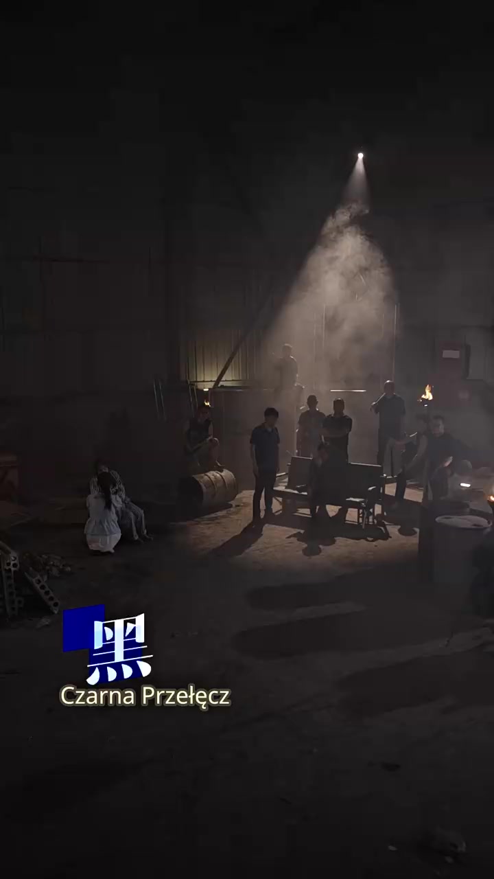 Episode 42