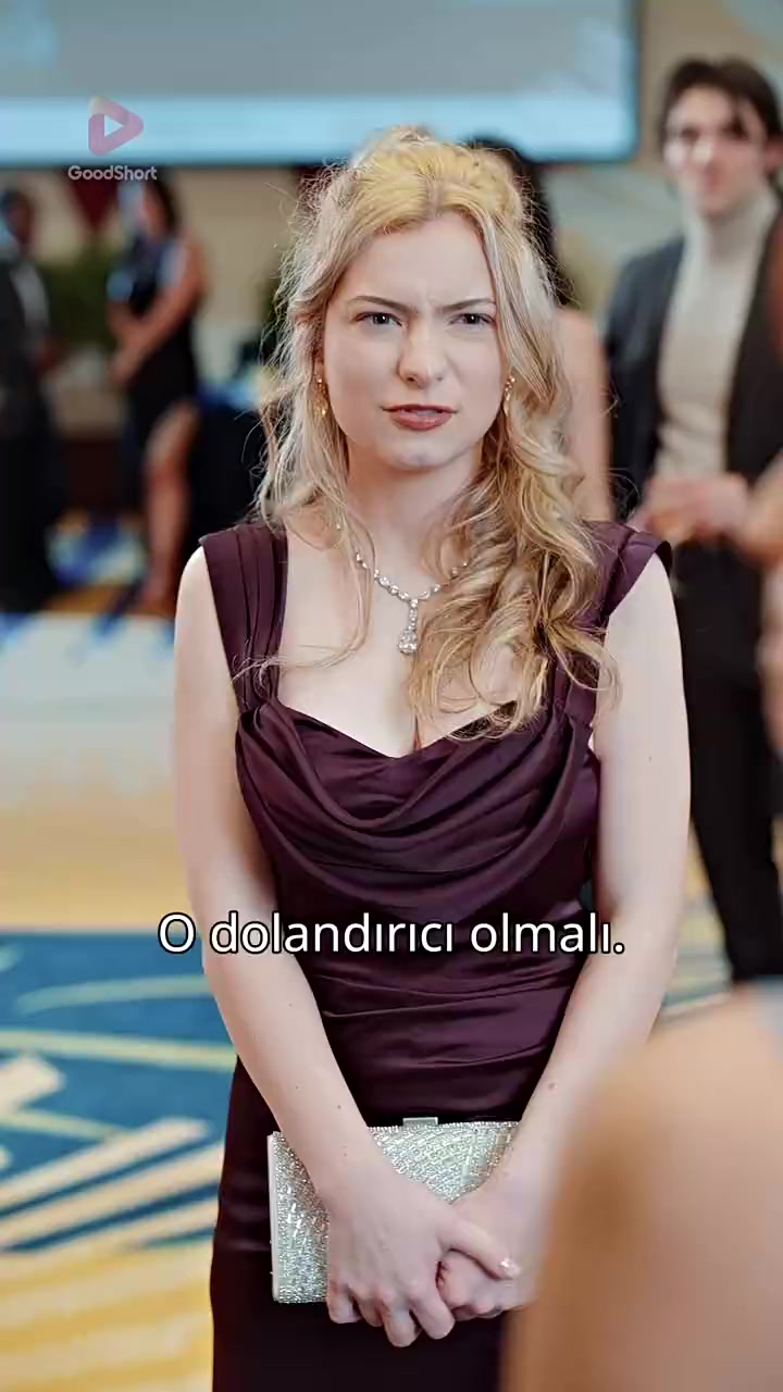 007