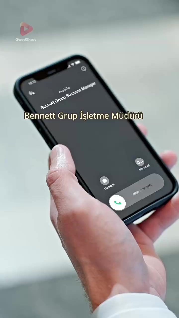 Episode 34