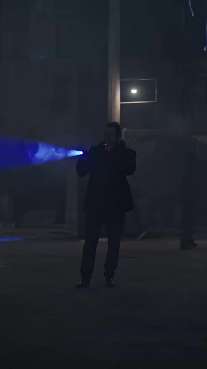 Episode 20