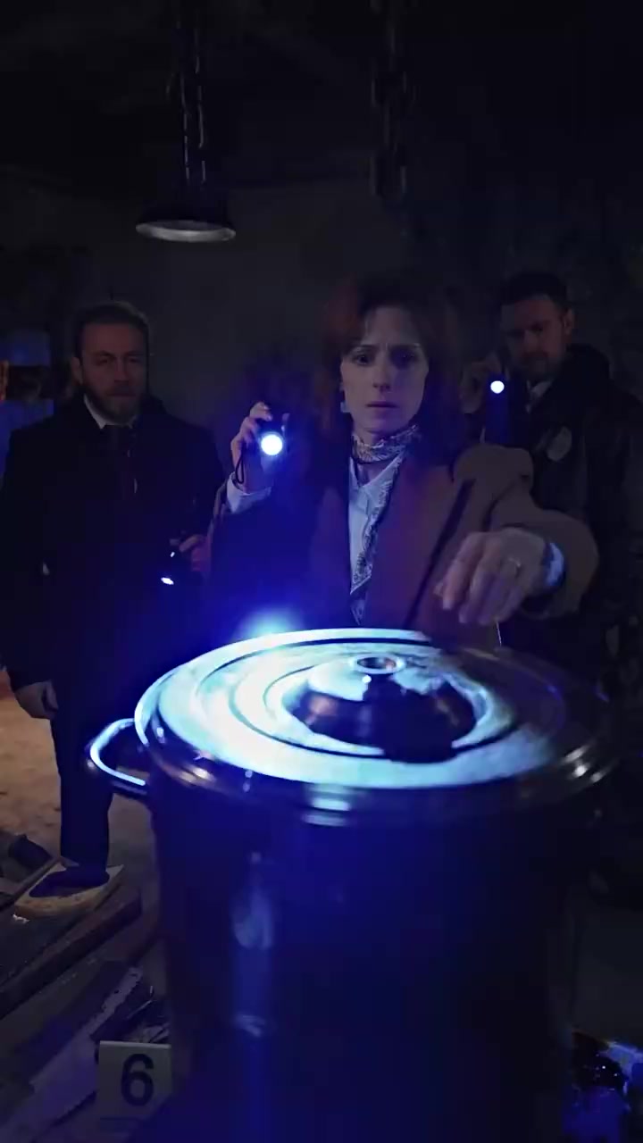 Episode 21