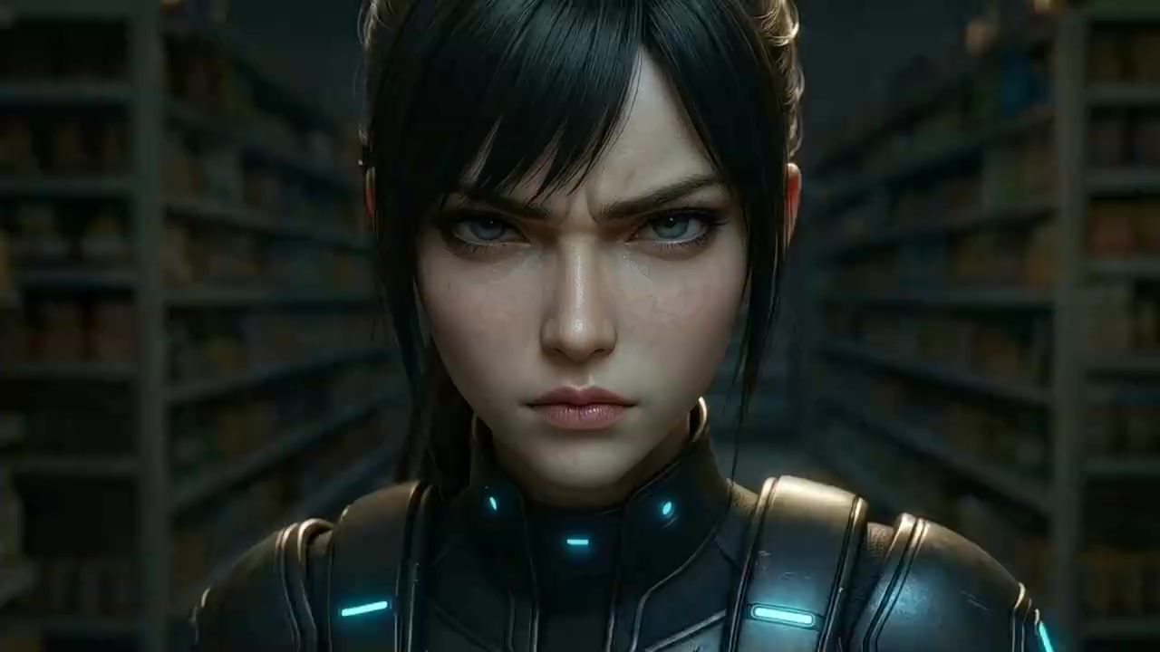 003