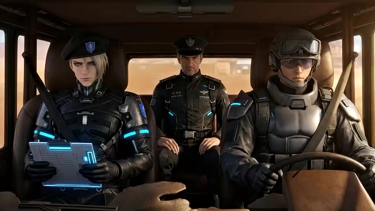 Episode 18